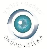 Grupo Silka en Ciudad de México (Potrero De San Bernardino) - Horario de apertura