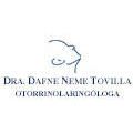 Dra. Dafne Neme Tovilla en San Luis (San Alberto) - Horario de apertura