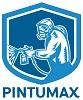 Horario de apertura Pintores en Puebla Pintumax, 