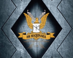 HM Maquinaria en Tultitlán de Mariano Escobedo (Barrio San Juan) - Horario de apertura