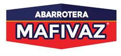 Horario de apertura ANT SUPPLIER, Cuautitlán
