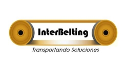 InterBelting en Querétaro (Zona Industrial Peñuelas) - Horario de apertura