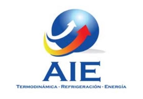 Aplicaciones Industriales Especializadas en Saltillo (Centro) - Horario de apertura
