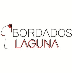 BORDADOS LAGUNA en Torreón (Campestre La Rosita) - Horario de apertura