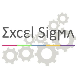 Excel Sigma Querétaro en Juriquilla la Solana (Manzanares) - Horario de apertura