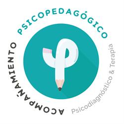 Horario de apertura Acompañamiento Psicopedagogico, Ciudad de México