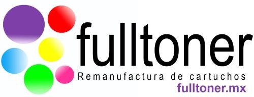 FULLTONER en Cuautla de Morelos (Manantiales) - Horario de apertura