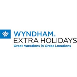 Horario de apertura WorldMark La Paloma, Rosarito
