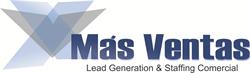 VxMásVentas en Ciudad de México (Residencial Acueducto De Guadalupe) - Horario de apertura