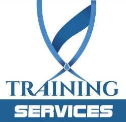Training Services en Cuernavaca (Col. Tlaltenango) - Horario de apertura