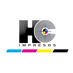 Horario de apertura HC IMPRESOS, Zapopan