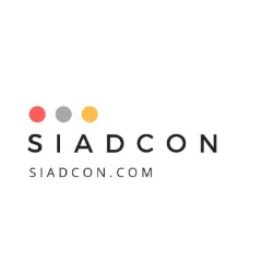 Horario de apertura SIADCON, Ciudad Victoria