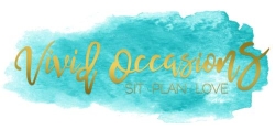 Horario de apertura Vivid Occasions, Cabo San Lucas