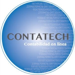CONTATECH en San Nicolás de los Garza (Centro) - Horario de apertura