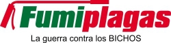 Fumiplagas en Culiacán (Col. Ignacio Allende) - Horario de apertura