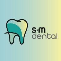 SM Dental Clinica Portales en Ciudad de México (Portales) - Horario de apertura