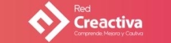 Red Creactiva en Ciudad Adolfo López Mateos (Las Arboledas) - Horario de apertura