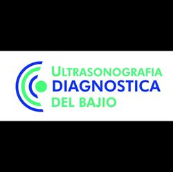 Ultrasonidos en León GTO - ULTRADIBA en León de los Aldama (Jardines Del Moral) - Horario de apertura