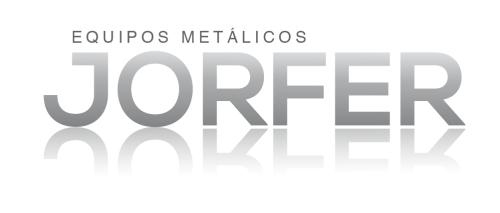 Muebles Metálicos Jorfer en Monterrey (Sarabia) - Horario de apertura