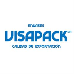Envases Visapack en Tlalnepantla de Baz (San Nicolás) - Horario de apertura