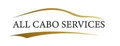 All Cabo Services en San José del Cabo (Col. Centro) - Horario de apertura
