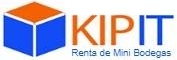 Kipit Renta de MiniBodegas en Ciudad de México (Colonia Tablas De San Agustín) - Horario de apertura