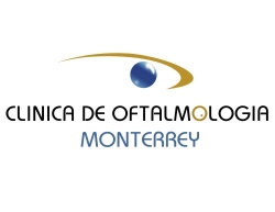 Horario de apertura Clinica de Oftalmologia Monterrey, Valle Hermoso
