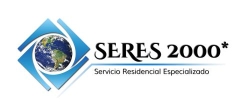 Seres2000 en Ciudad de México (Narvarte) - Horario de apertura
