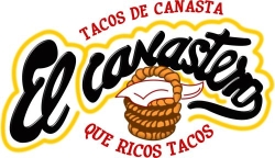 Tacos de Canasta El Canastero en Ciudad de México (Obrera) - Horario de apertura