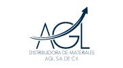 DISTRIBUIDORA DE MATERIALES AGL en San Juan del Río (Barrio De La Concepción) - Horario de apertura