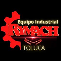Equipo Industrial Rymach en Reforma (Reforma) - Horario de apertura
