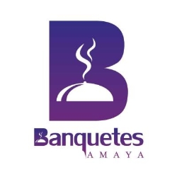 Banquetes Amaya en Oaxaca (Centro) - Horario de apertura