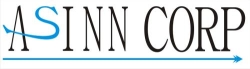 Asinn Corp en Aguascalientes (Jardines De La Cruz) - Horario de apertura