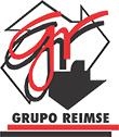 GRUPO REIMSE en Ciudad de México (Villa Coyoacán) - Horario de apertura