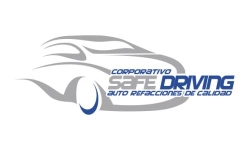 Arcacorp en Tlalnepantla de Baz (Col. San Andres Atenco) - Horario de apertura