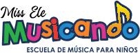 Horario de apertura Musicando con Mis Ele, Ciudad de México