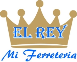 El Rey Mi Ferretería en Poza Rica (Fracc. Palmas) - Horario de apertura