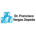 Dr Francisco Vargas Zepeda en Tijuana (Zona Urbana Rio Tijuana) - Horario de apertura