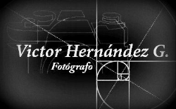 Victor Hernández G., Fotógrafo en Durango (Paseo Del Saltito) - Horario de apertura