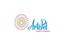 Papel Picado ArtePel en San Salvador Huixcolotla (San Martín) - Horario de apertura