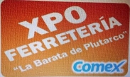 L ARC EN CIEL MULTISERVICIOS, S.A. DE C.V. en Ciudad de México (Col. Nueva Santa Anita) - Horario de apertura