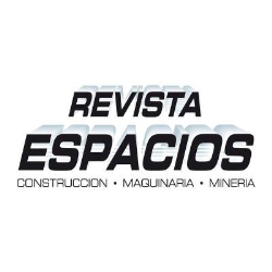 Editorial Espacios Dinámicos, S.A. de C.V. en Ciudad de México (Anzures) - Horario de apertura