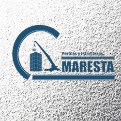 PERFILES Y ESTRUCTURAS MARESTA en Ciudad de México (Reforma Política) - Horario de apertura