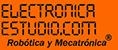 Electronica Estudio en Ciudad de México (Col. Centro) - Horario de apertura