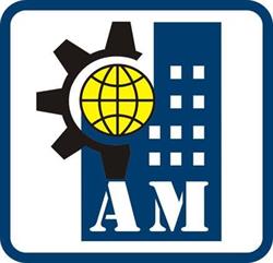Grupo AM Avaluos en Ciudad de México (Cuauhtémoc) - Horario de apertura