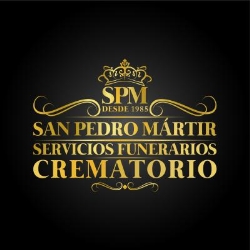 San Pedro Mártir Servicios Funerarios en San Juan del Río (Lomas De San Juan Sección Campestre) - Horario de apertura