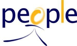Horario de apertura Staffing People l Servicios Especializados, Ciudad Juárez