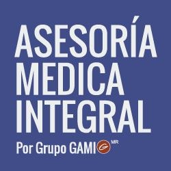 Asesoría Médica Integral en Tijuana (Zona Urbana Río Tijuana) - Horario de apertura