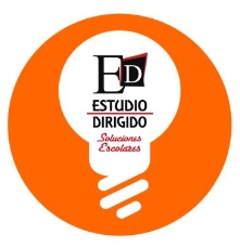 Estudio Dirigido en Ciudad de México (Acacias) - Horario de apertura