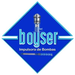 Impulsora de Bombas en Ciudad Cuauhtémoc (Campo 3A) - Horario de apertura